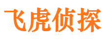 建始外遇出轨调查取证